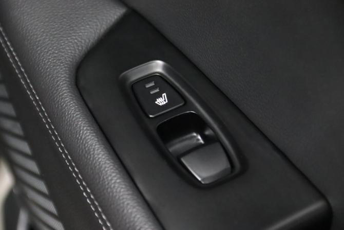 Hyundai Creta I с пробегом 2018 года, цена 1 795 950 рублей, 160530 км, внедорожник, Автокод Объявления