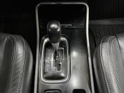 Mitsubishi Outlander III Рестайлинг 3 Магнитогорск  - изображение 26