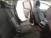 Volkswagen Touareg II Екатеринбург  - изображение 40
