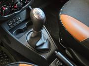 Lada (ВАЗ) Largus I Рестайлинг Вологда  - изображение 35