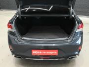 Hyundai Sonata VII (LF) Рестайлинг Екатеринбург  - изображение 26