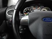 Ford Focus II Рестайлинг Подольск  - изображение 42