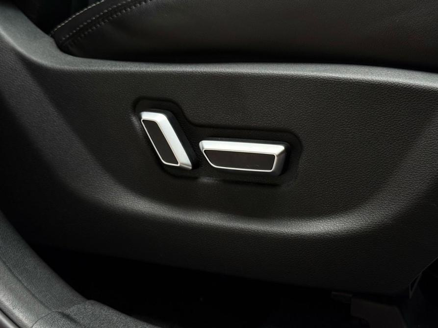 Geely Atlas I Ижевск  - изображение 27