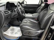 Hyundai Palisade I Альметьевск  - изображение 40