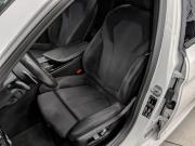 BMW 5 серии VII (G30/G31/G38) Москва  - изображение 50