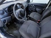 Lada (ВАЗ) Granta I Рестайлинг Ярославль  - изображение 18