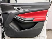 Changan UNI-S (CS55 Plus) I Москва  - изображение 57