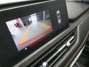 Chery Tiggo 8 I Ростов-на-Дону  - изображение 52