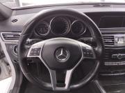Mercedes-Benz E-Класс IV (W212 S212 C207) Рестайлинг Минеральные Воды  - изображение 29