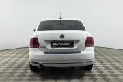 Volkswagen Polo V Рестайлинг Казань  - изображение 23