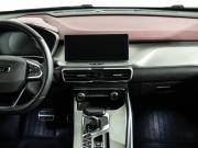 Belgee X50 Санкт-Петербург  - изображение 37
