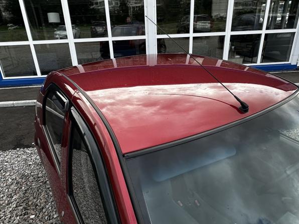 Renault Logan I с пробегом 2009 года, цена 465 000 рублей, 112516 км, седан, Автокод Объявления