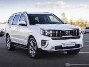 Nissan Qashqai II Рестайлинг Москва  - изображение 22