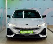 Changan UNI-V I Набережные Челны  - изображение 31