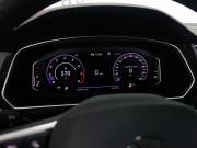 Volkswagen Tiguan II Рестайлинг Минеральные Воды  - изображение 41