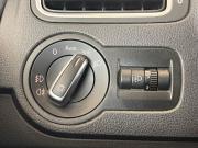 Volkswagen Polo V Рестайлинг Псков  - изображение 41