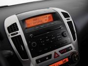 Kia Ceed I Санкт-Петербург  - изображение 34