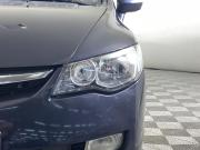 Honda Civic VIII Москва  - изображение 29