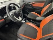 Lada (ВАЗ) Vesta I Ярославль  - изображение 25