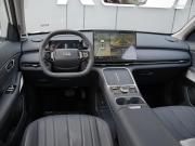 Geely Galaxy Starship 7 Краснодар  - изображение 27
