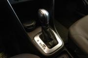 Volkswagen Polo V Рестайлинг Уфа  - изображение 38