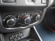Lada (ВАЗ) Largus I Рестайлинг Стерлитамак  - изображение 25