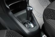 Citroen C3 II Тюмень  - изображение 34