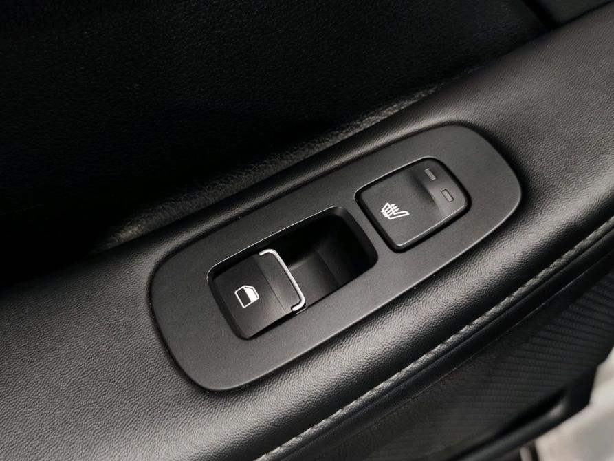 Hyundai Sonata VIII (DN8) Ставрополь  - изображение 22