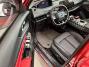 Changan UNI-S I Сургут  - изображение 15