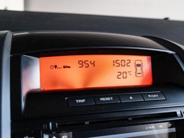 Kia Ceed I с пробегом 2008 года, цена 660 000 рублей, 276323 км, хэтчбек, Автокод Объявления