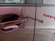 Honda N-WGN II Екатеринбург  - изображение 56