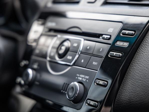 Mazda 6 II (GH) Рестайлинг с пробегом 2010 года, цена 898 000 рублей, 168051 км, седан, Автокод Объявления