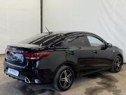Kia Rio IV Рестайлинг Псков  - изображение 29