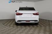 Lada (ВАЗ) Vesta I Рестайлинг (NG) Нижний Новгород  - изображение 27