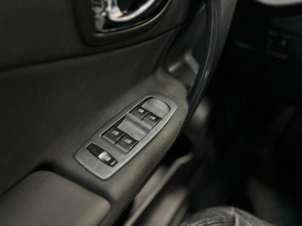 Renault Koleos I Рестайлинг с пробегом 2013 года, цена 1 350 000 рублей, 160000 км, внедорожник, Автокод Объявления