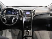 Hyundai i30 II Казань  - изображение 13