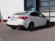 Kia Cerato III Нижний Новгород  - изображение 22
