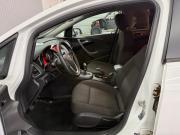Opel Astra J Рестайлинг Краснодар  - изображение 32