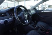 Volkswagen Jetta VI Ульяновск  - изображение 32