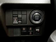 Toyota Roomy I Рестайлинг Екатеринбург  - изображение 45