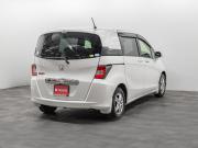 Honda Freed I Рестайлинг Красноярск  - изображение 27