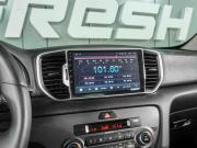 Kia Sportage IV Воронеж  - изображение 36