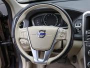 Volvo XC60 I Рестайлинг Москва  - изображение 38