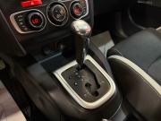 Citroen C4 II Новочеркасск  - изображение 32
