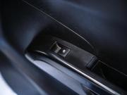 Chevrolet Aveo II Красноярск  - изображение 55