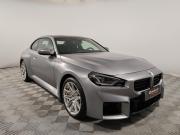 BMW M2 G87 Москва  - изображение 29