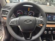 Lada (ВАЗ) Vesta I Рестайлинг (NG) Волгоград  - изображение 40