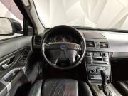 Volvo XC90 I Рестайлинг Москва  - изображение 34