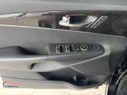 Kia Sorento III Prime Екатеринбург  - изображение 43