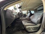 FAW Bestune B70 I Рестайлинг Москва  - изображение 35